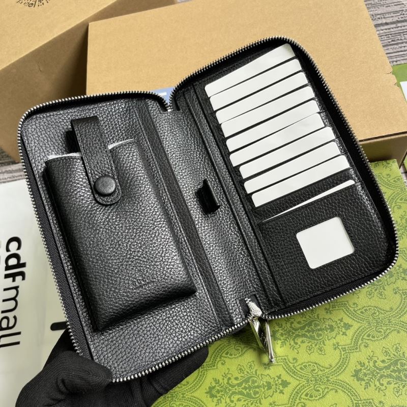 Gvc*1 purse